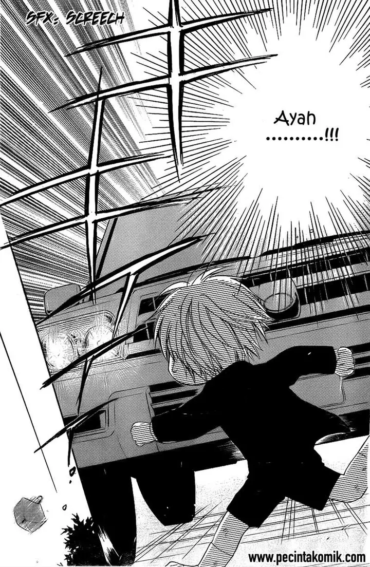 image-komik-faster-than-a-kiss-chapter-43-21/29