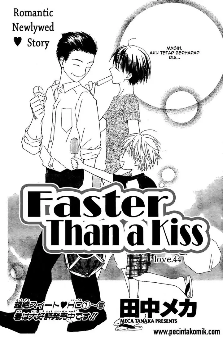 image-komik-faster-than-a-kiss-chapter-44-2/32
