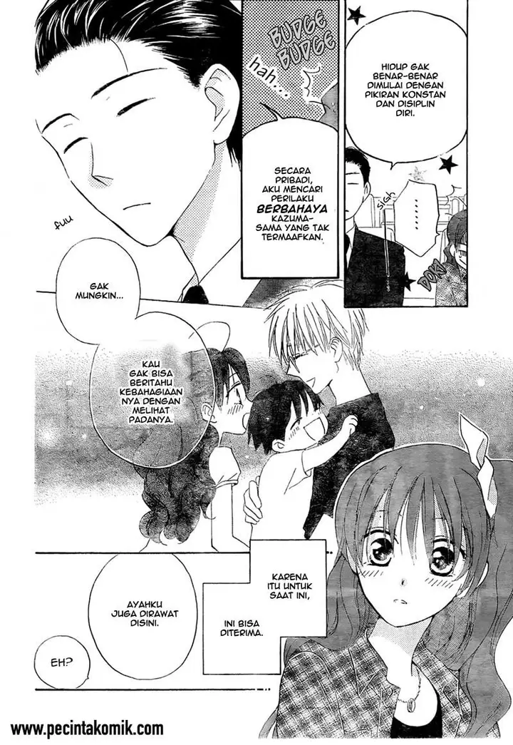 image-komik-faster-than-a-kiss-chapter-44-12/32