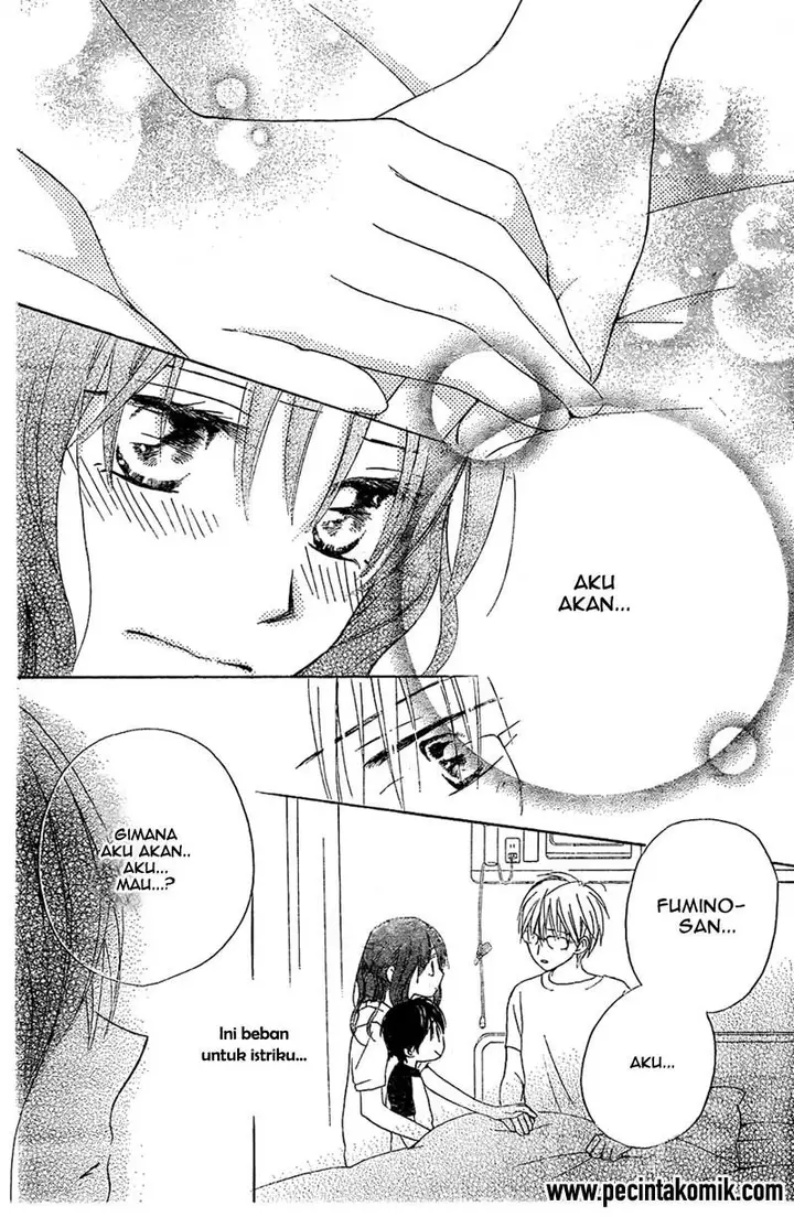 image-komik-faster-than-a-kiss-chapter-44-16/32