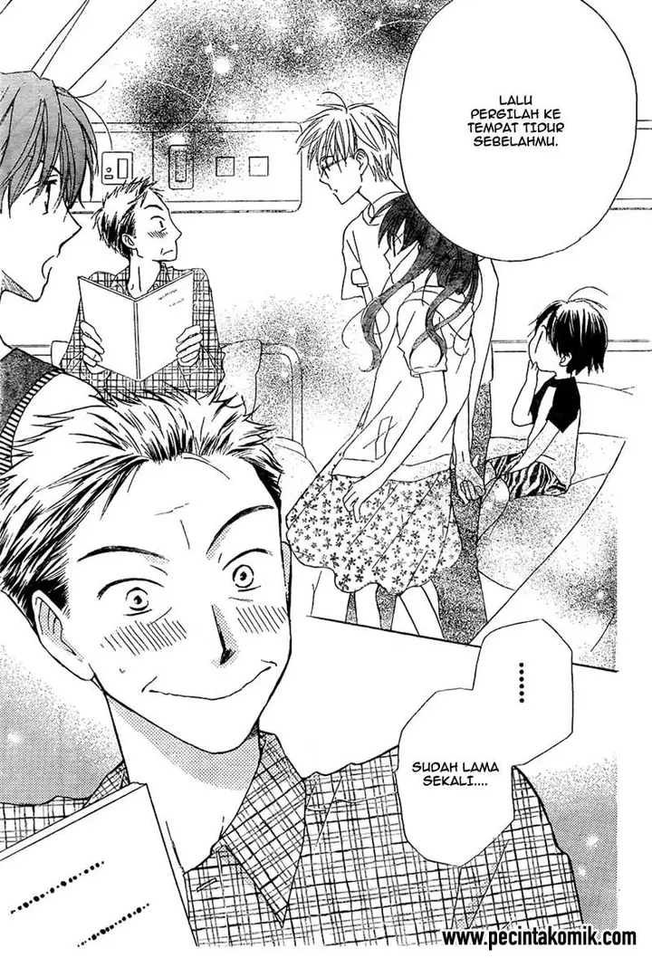 image-komik-faster-than-a-kiss-chapter-44-19/32