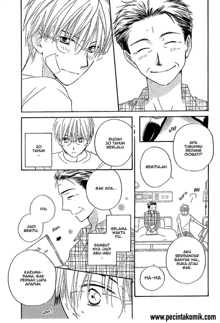 image-komik-faster-than-a-kiss-chapter-44-21/32