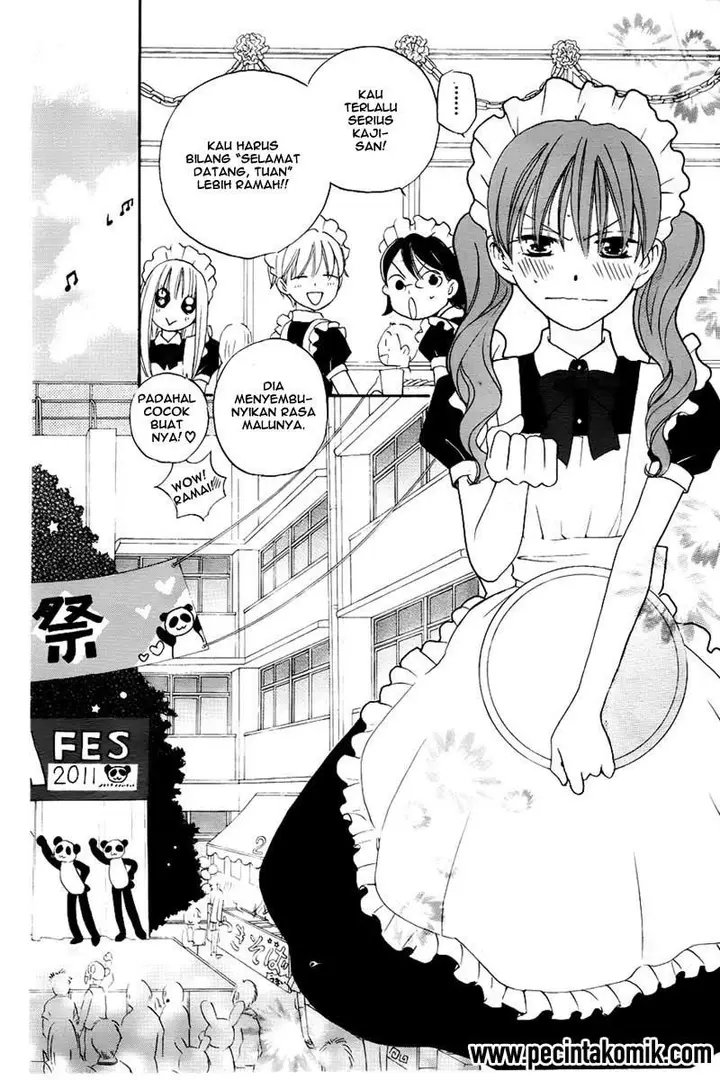 image-komik-faster-than-a-kiss-chapter-45-2/36