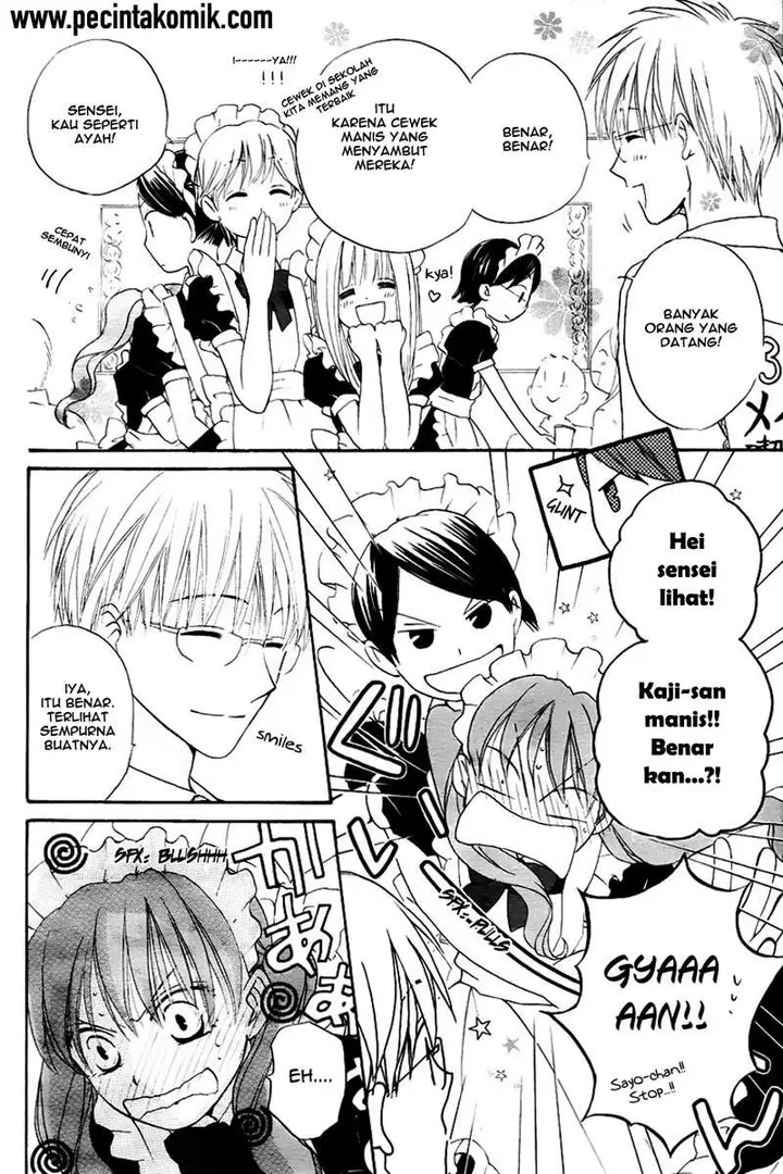 image-komik-faster-than-a-kiss-chapter-45-4/36