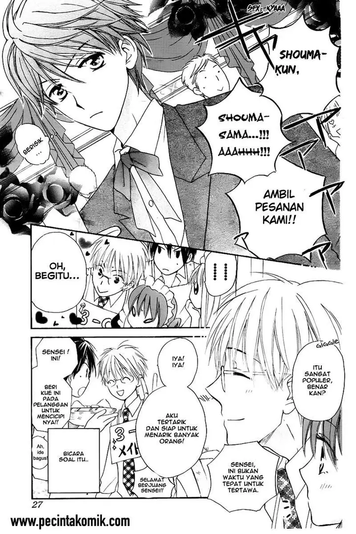 image-komik-faster-than-a-kiss-chapter-45-7/36