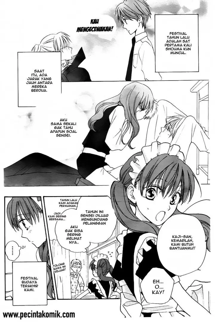 image-komik-faster-than-a-kiss-chapter-45-8/36