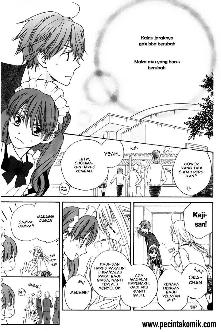 image-komik-faster-than-a-kiss-chapter-45-23/36