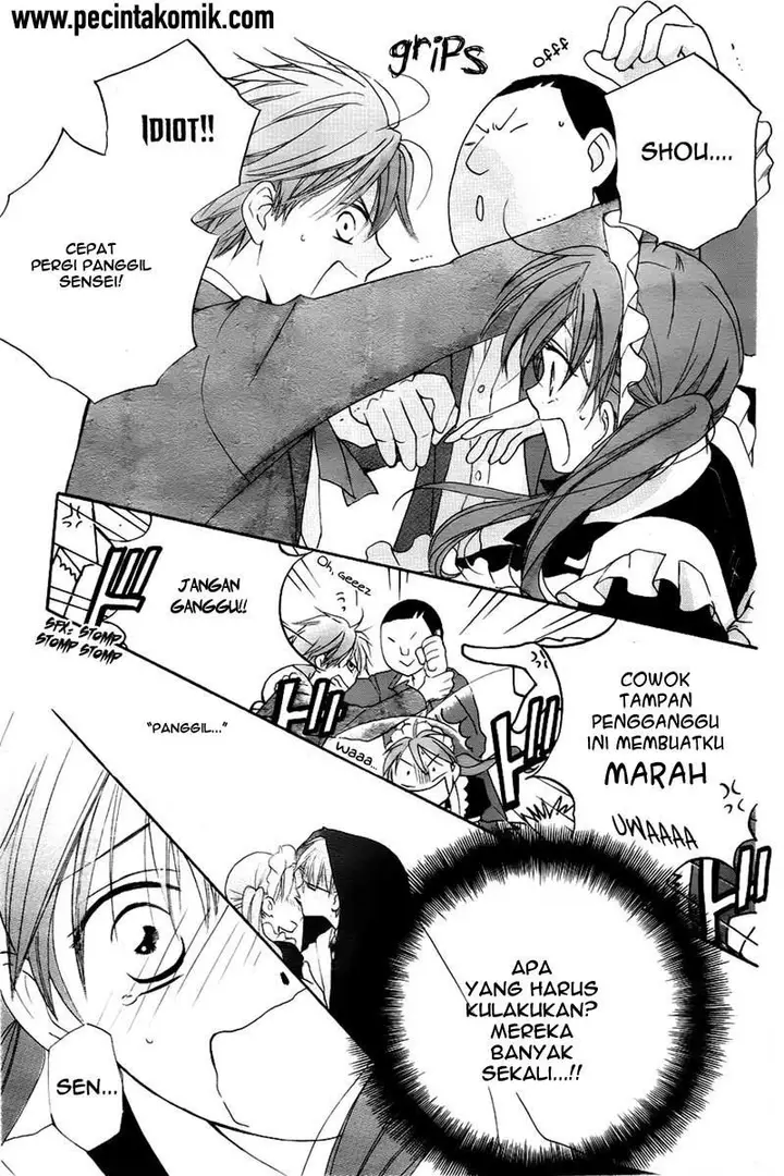 image-komik-faster-than-a-kiss-chapter-45-25/36