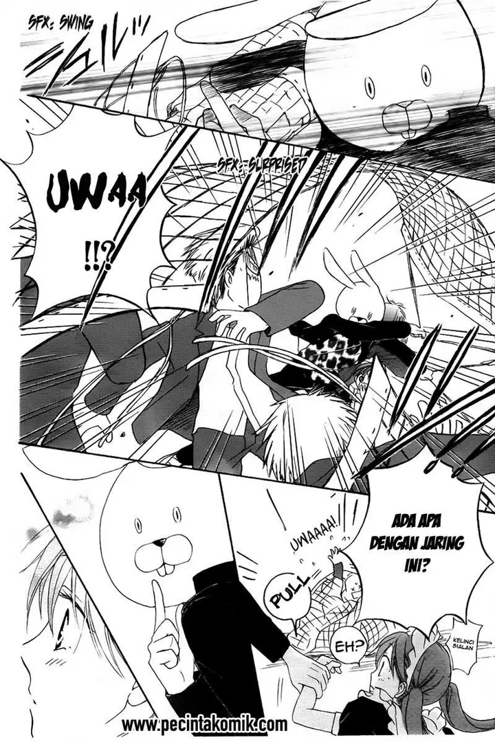 image-komik-faster-than-a-kiss-chapter-45-27/36