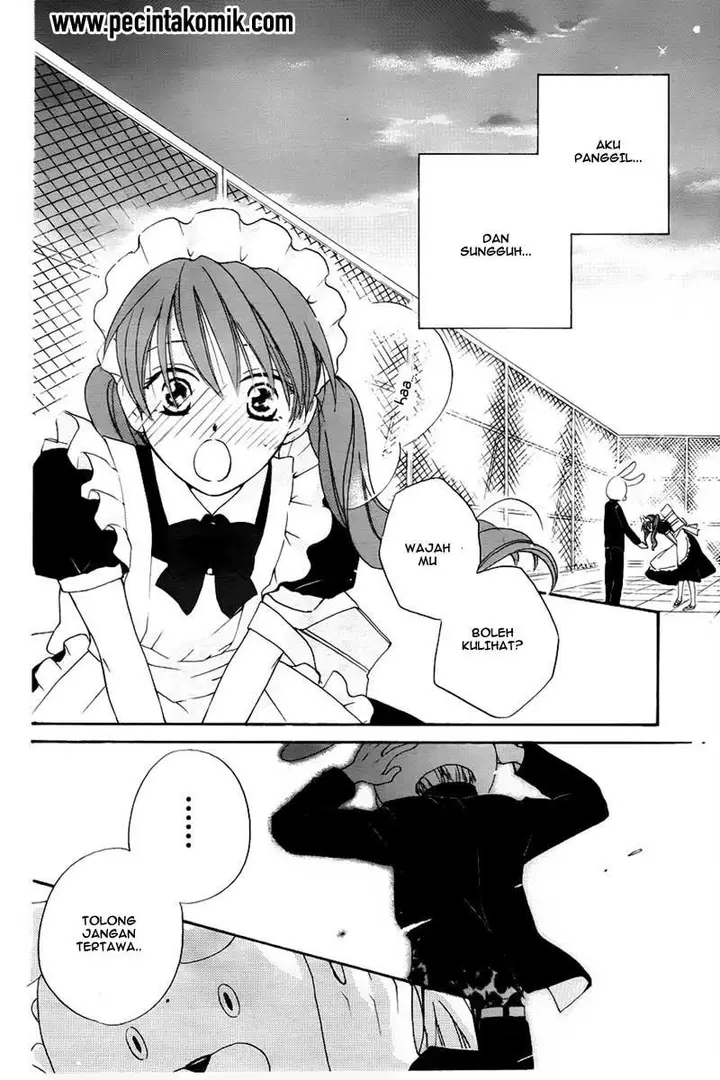 image-komik-faster-than-a-kiss-chapter-45-29/36