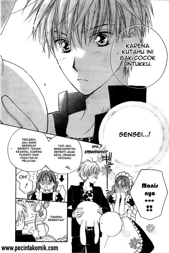 image-komik-faster-than-a-kiss-chapter-45-30/36