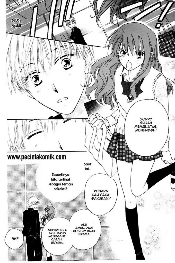 image-komik-faster-than-a-kiss-chapter-45-31/36