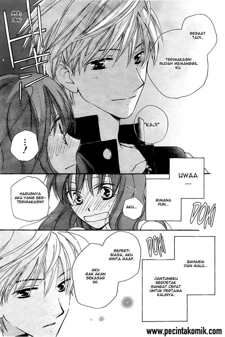 image-komik-faster-than-a-kiss-chapter-45-32/36