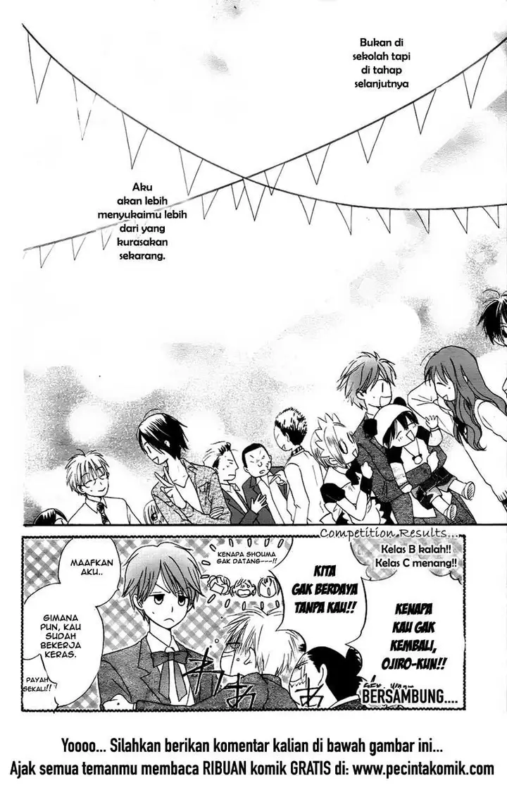 image-komik-faster-than-a-kiss-chapter-45-35/36