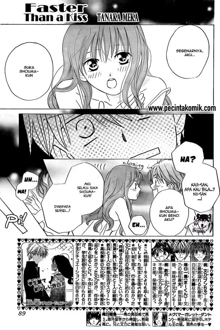 image-komik-faster-than-a-kiss-chapter-46-1/30