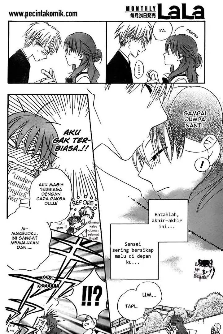 image-komik-faster-than-a-kiss-chapter-46-4/30