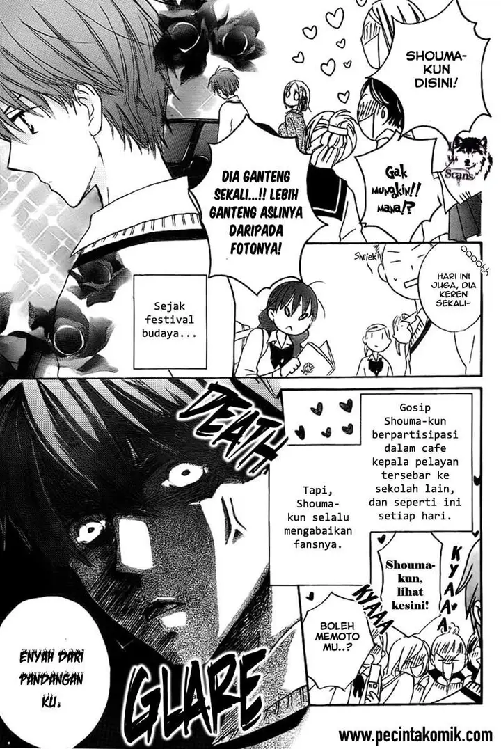 image-komik-faster-than-a-kiss-chapter-46-5/30