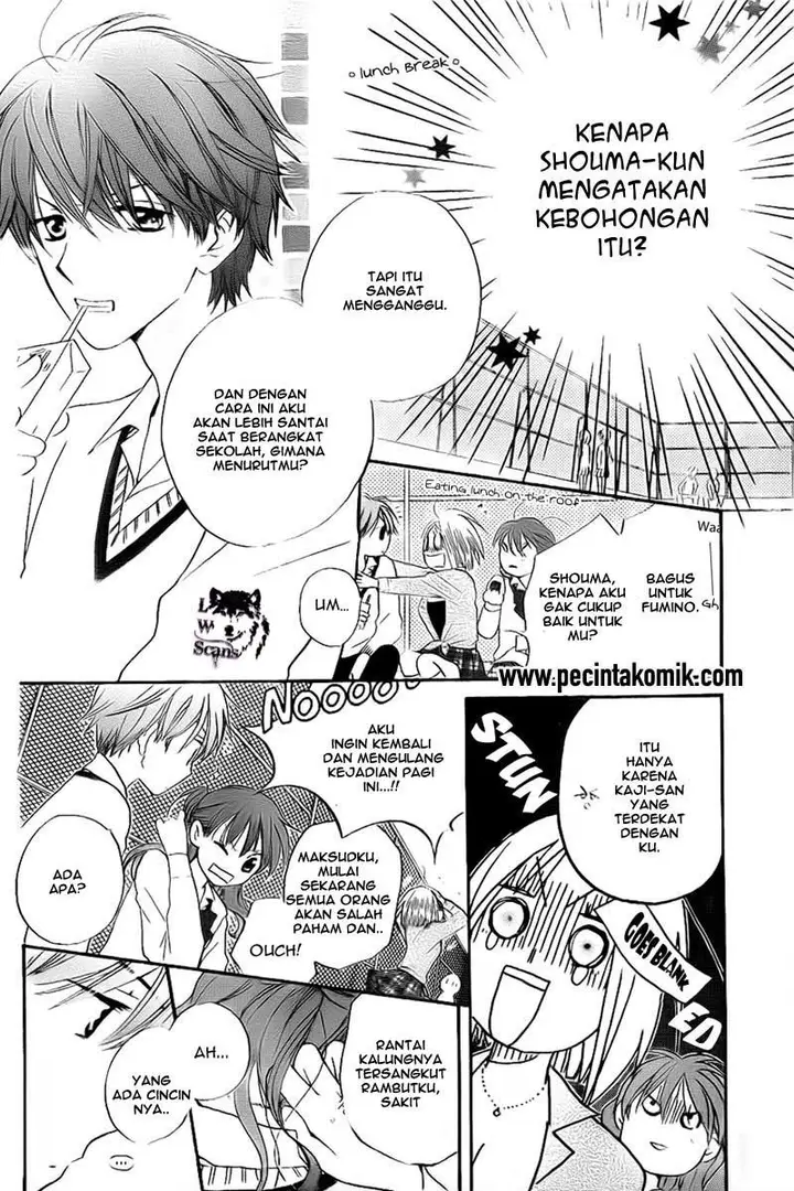 image-komik-faster-than-a-kiss-chapter-46-8/30