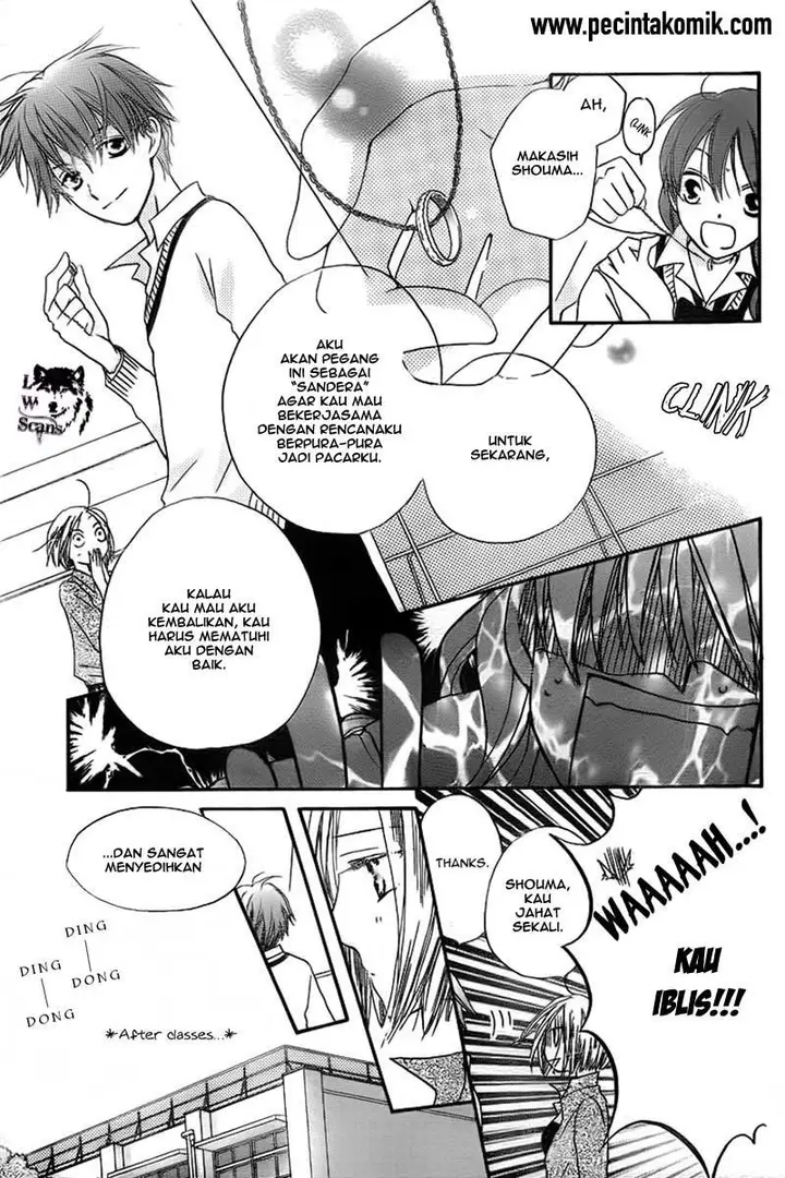 image-komik-faster-than-a-kiss-chapter-46-9/30