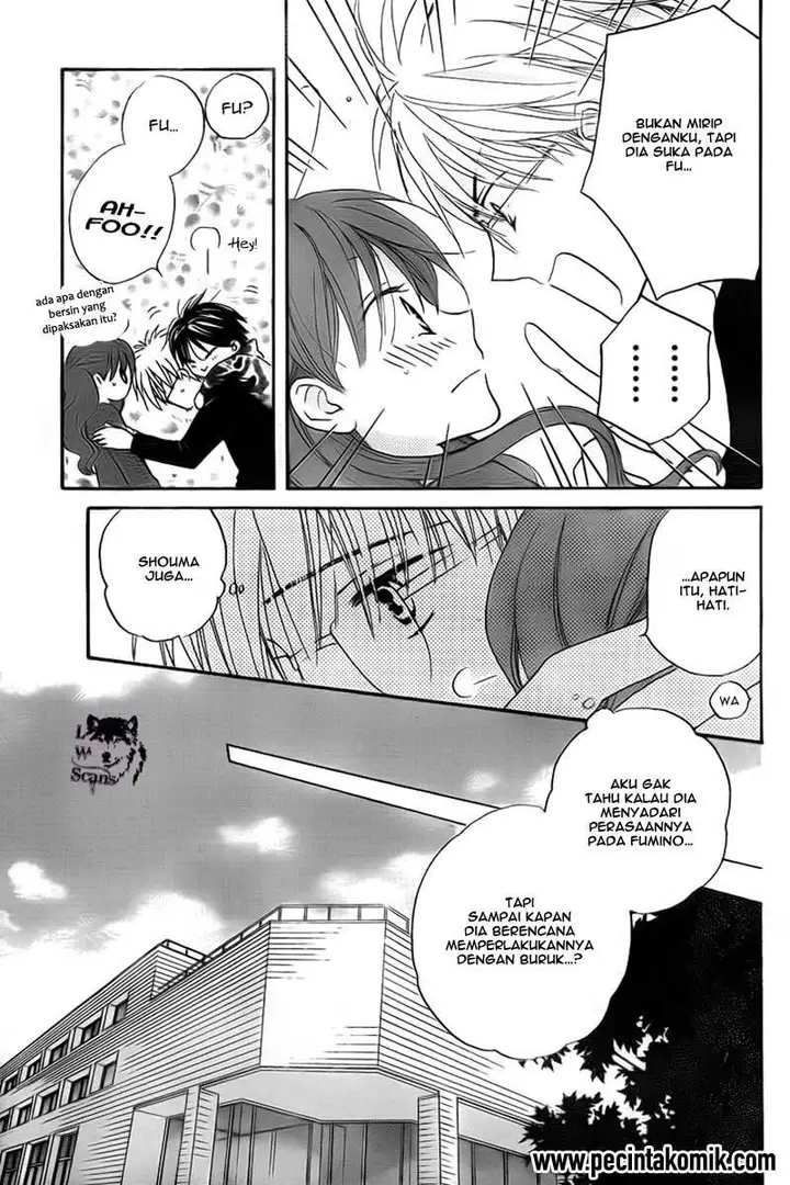 image-komik-faster-than-a-kiss-chapter-46-13/30