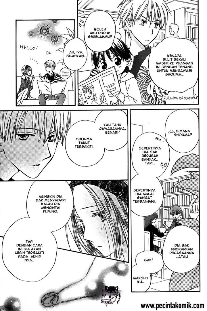 image-komik-faster-than-a-kiss-chapter-46-15/30