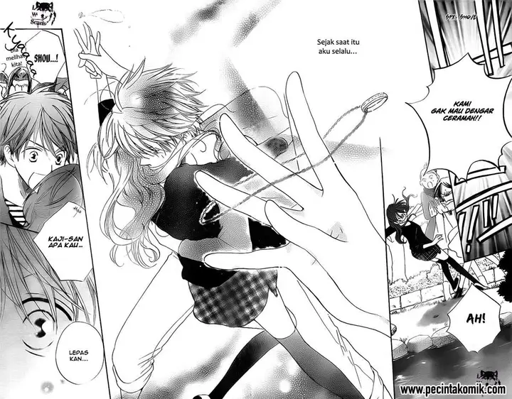 image-komik-faster-than-a-kiss-chapter-46-20/30