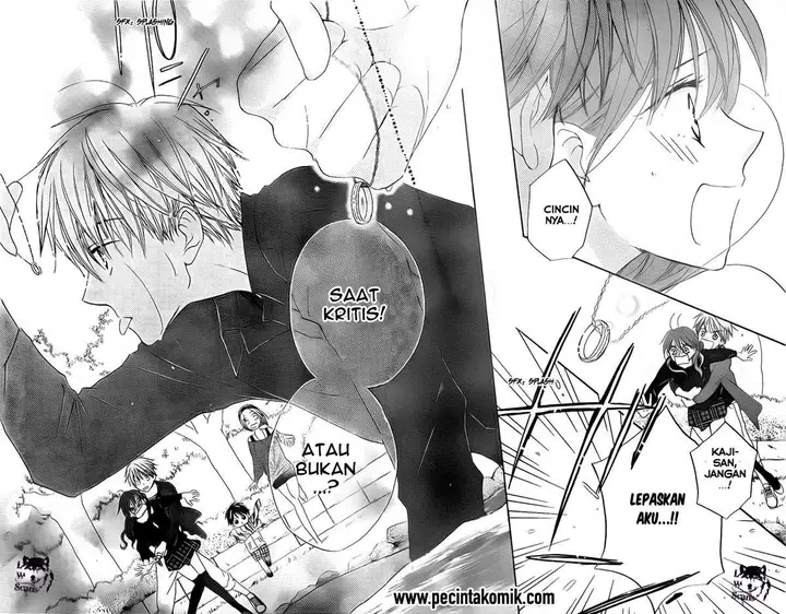 image-komik-faster-than-a-kiss-chapter-46-21/30