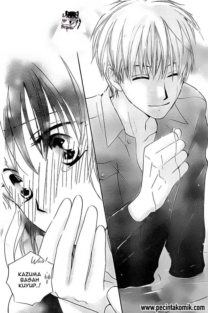 image-komik-faster-than-a-kiss-chapter-46-22/30