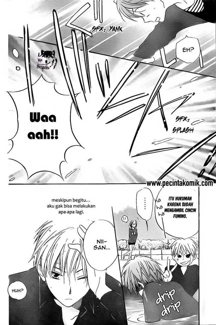 image-komik-faster-than-a-kiss-chapter-46-24/30