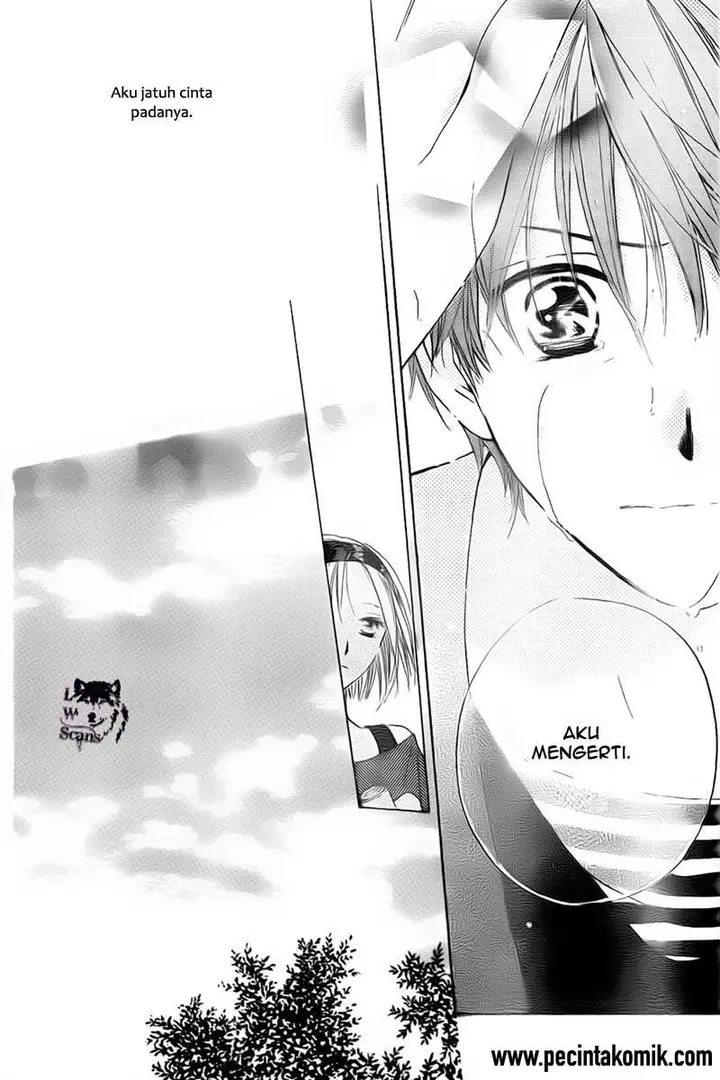 image-komik-faster-than-a-kiss-chapter-46-26/30