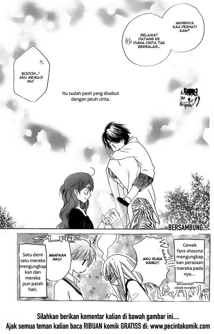 image-komik-faster-than-a-kiss-chapter-46-29/30