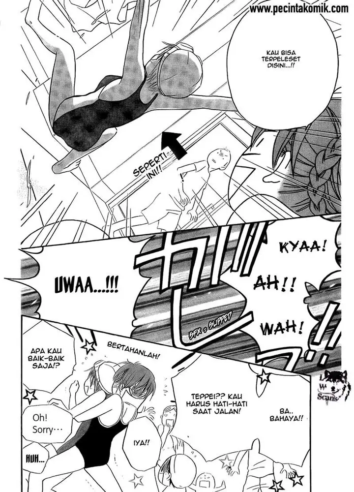 image-komik-faster-than-a-kiss-chapter-47-6/30