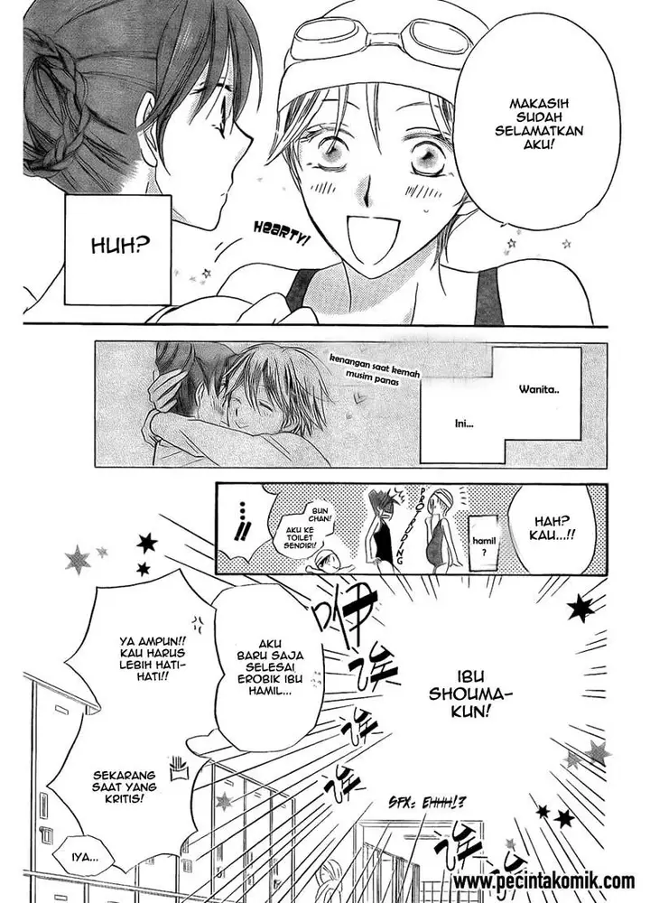 image-komik-faster-than-a-kiss-chapter-47-7/30