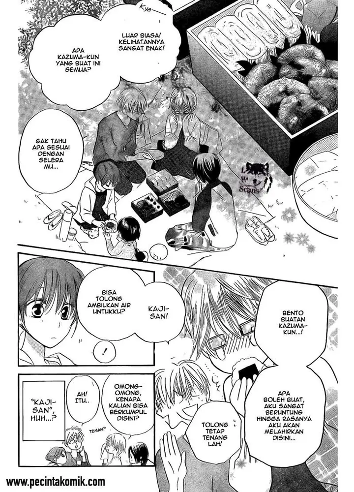 image-komik-faster-than-a-kiss-chapter-47-10/30