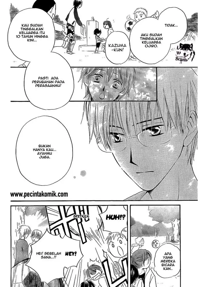 image-komik-faster-than-a-kiss-chapter-47-12/30