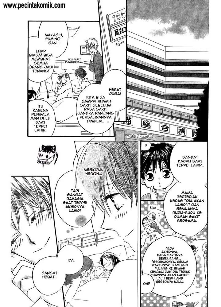 image-komik-faster-than-a-kiss-chapter-47-15/30