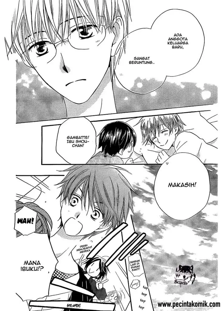image-komik-faster-than-a-kiss-chapter-47-16/30