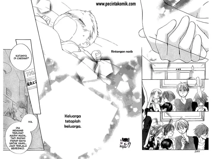 image-komik-faster-than-a-kiss-chapter-47-22/30