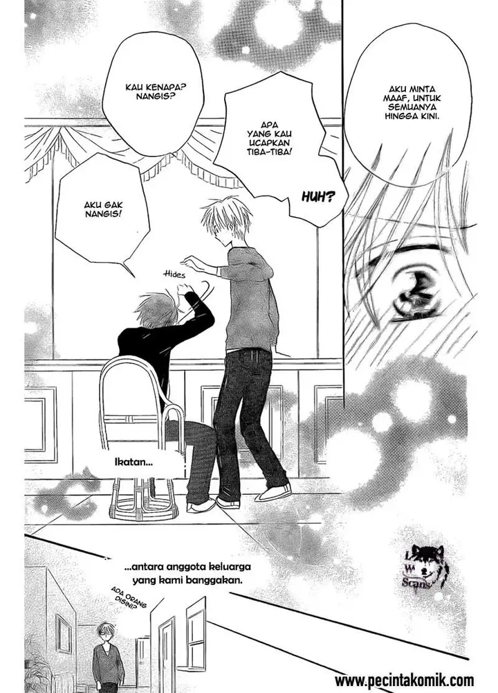 image-komik-faster-than-a-kiss-chapter-47-24/30