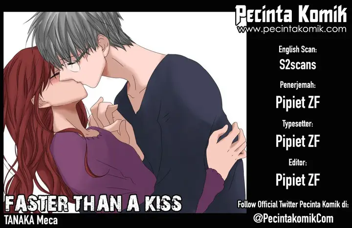 image-komik-faster-than-a-kiss-chapter-48-0/30