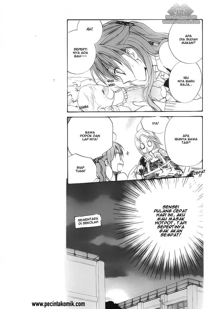 image-komik-faster-than-a-kiss-chapter-48-5/30