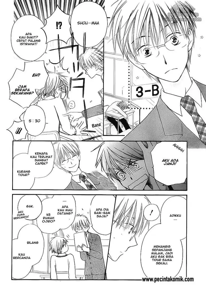 image-komik-faster-than-a-kiss-chapter-48-6/30