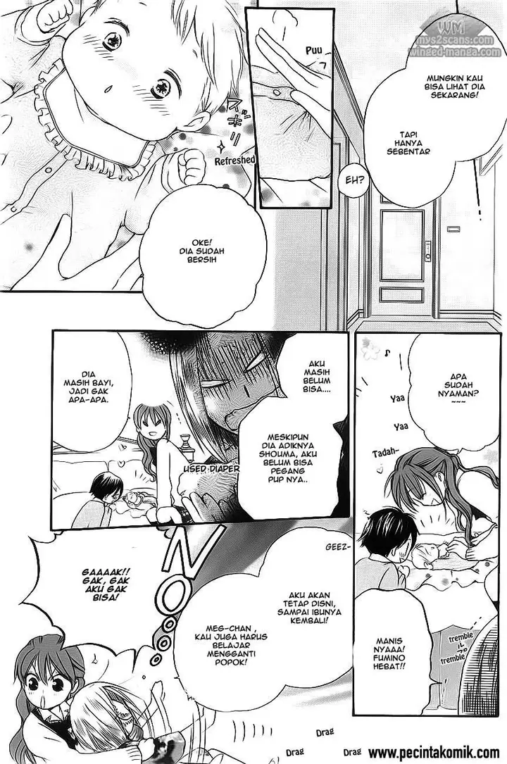 image-komik-faster-than-a-kiss-chapter-48-7/30