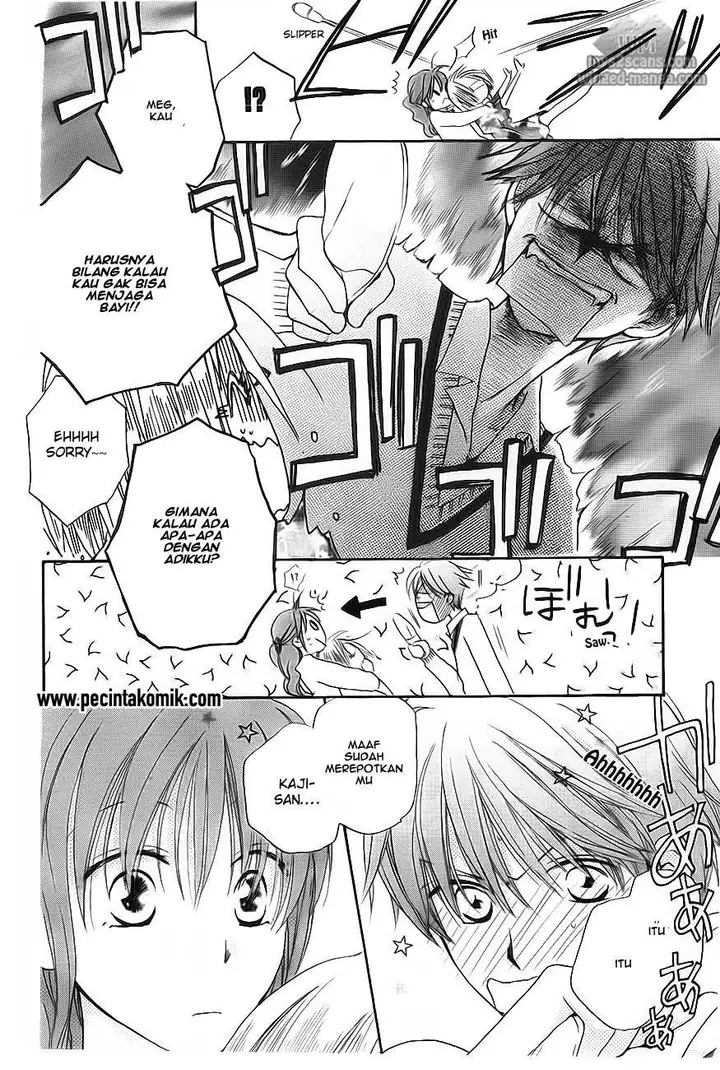 image-komik-faster-than-a-kiss-chapter-48-8/30