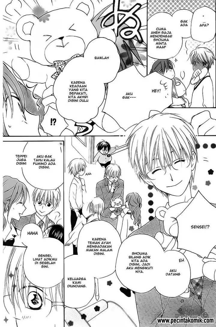 image-komik-faster-than-a-kiss-chapter-48-9/30