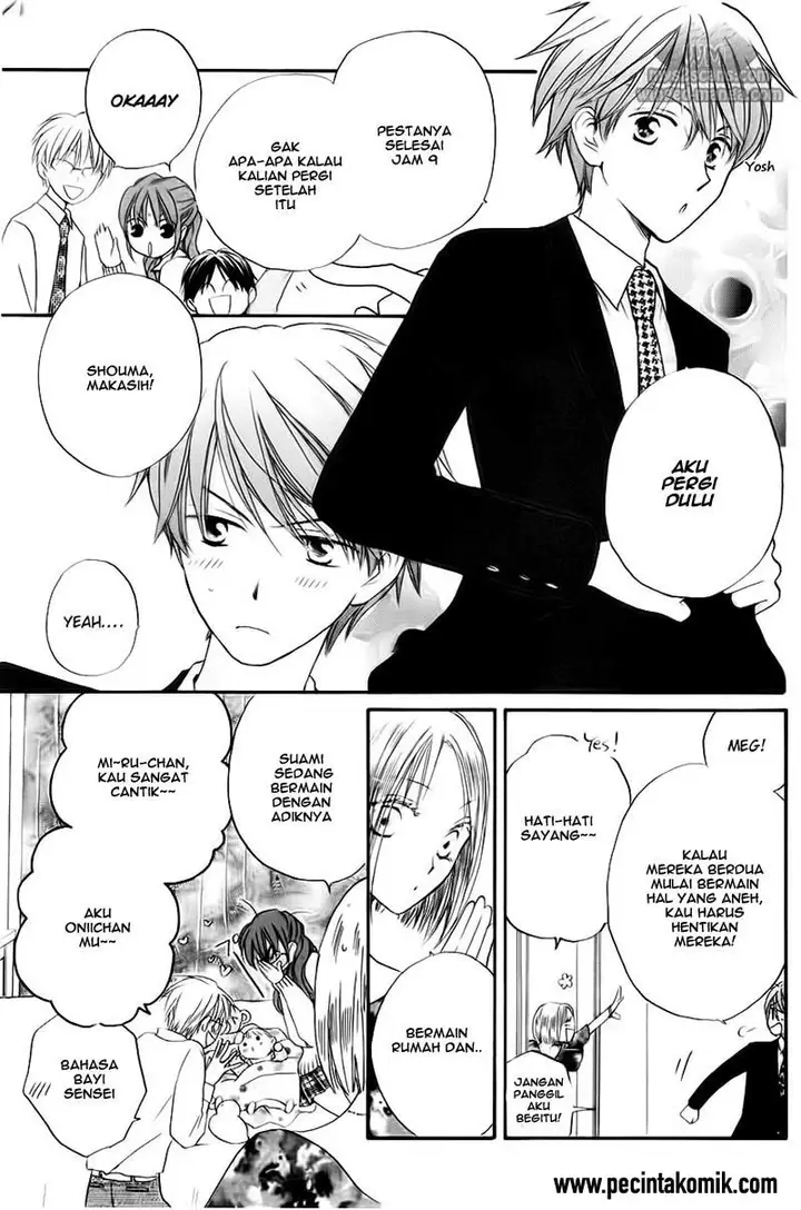 image-komik-faster-than-a-kiss-chapter-48-11/30