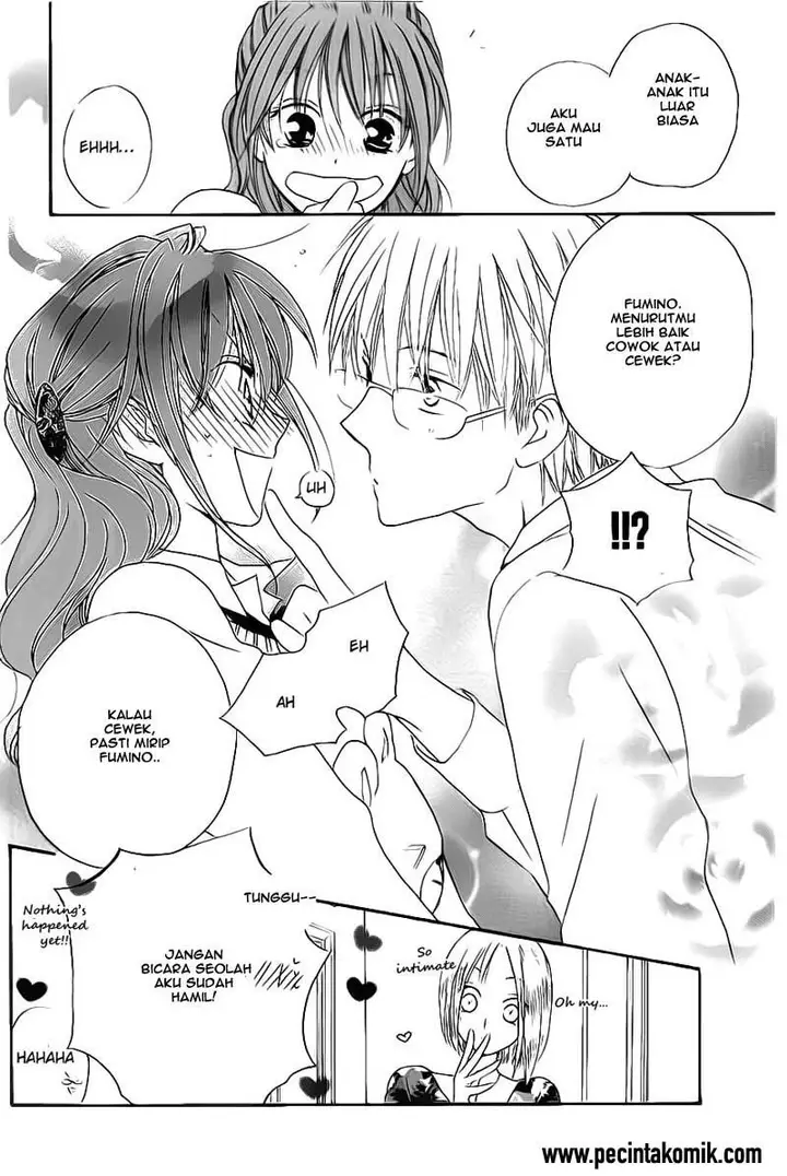 image-komik-faster-than-a-kiss-chapter-48-12/30
