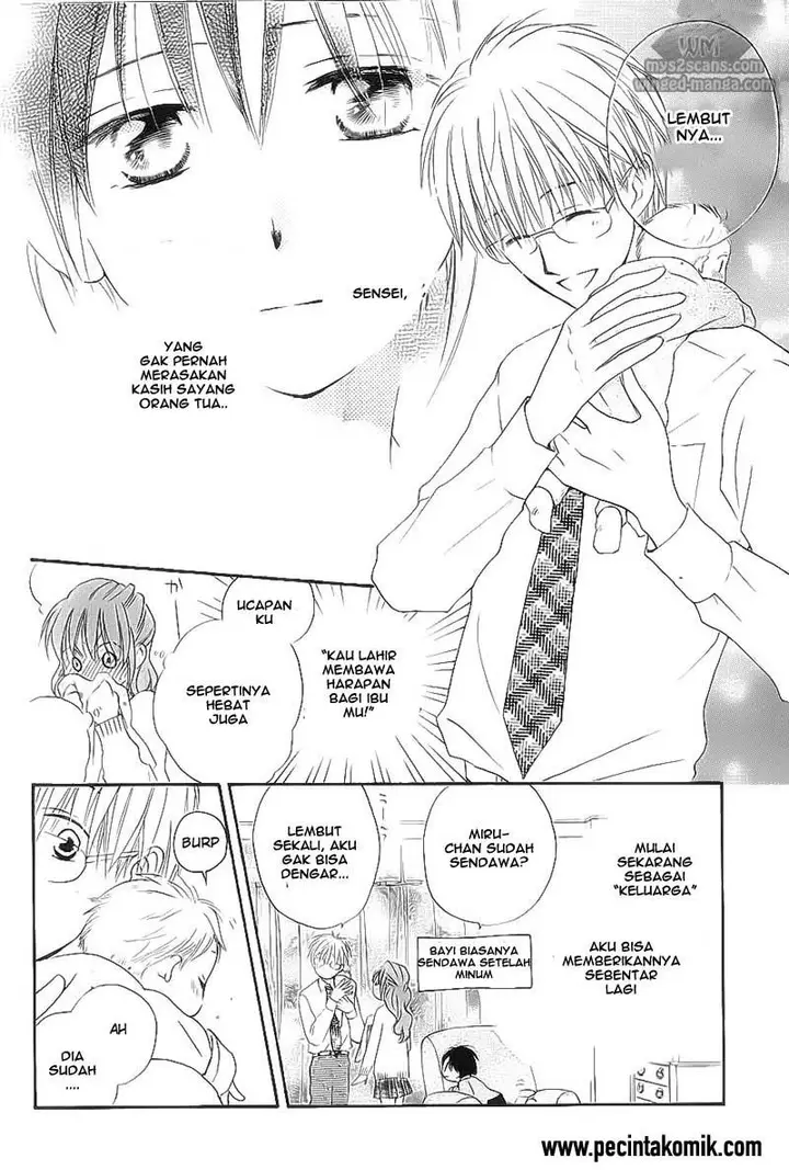 image-komik-faster-than-a-kiss-chapter-48-16/30