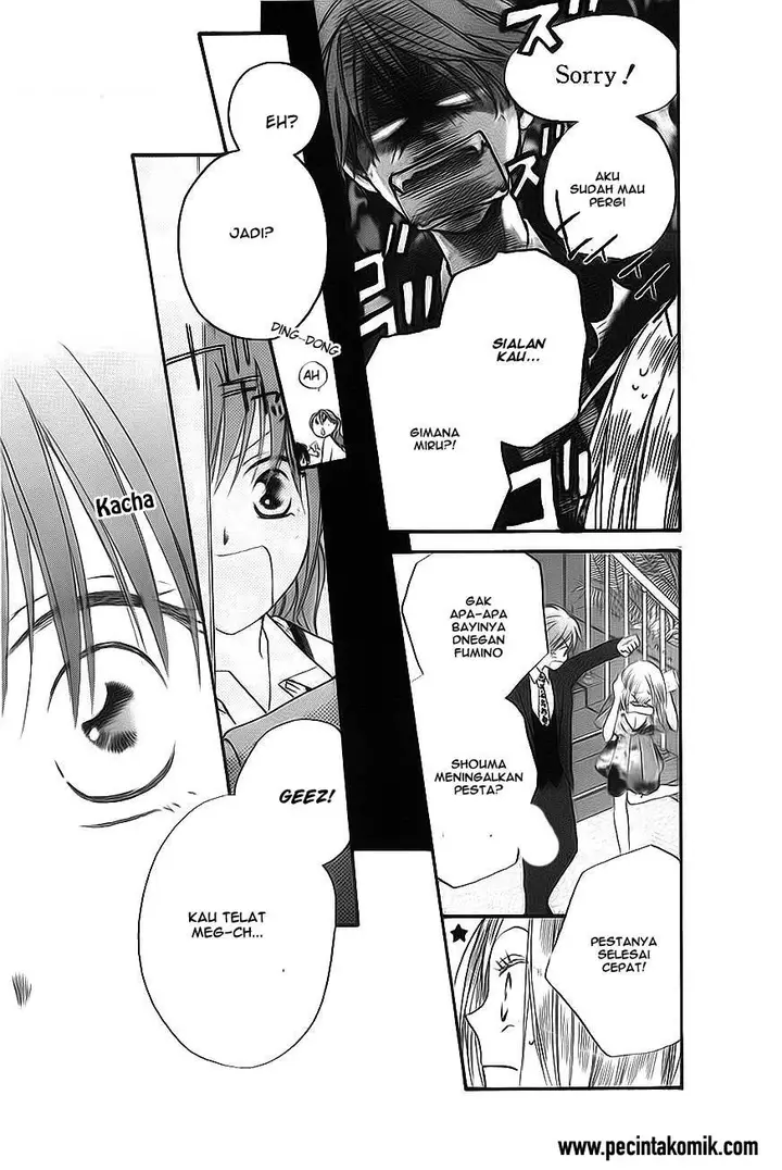 image-komik-faster-than-a-kiss-chapter-48-18/30