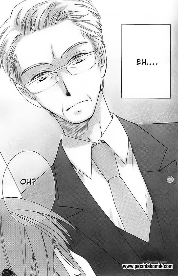 image-komik-faster-than-a-kiss-chapter-48-19/30